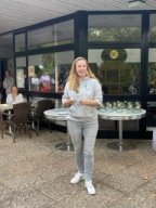 19. Bergedorfer Meisterschaften Erwachsene 2022